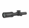 กล้องยิงเร็ว VictOptics S10 1-10x24 Scope