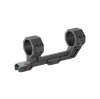 ราง 11mm 30mm One Piece Dovetail Cantilever ACD Mount