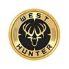 Westhunter