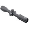 กล้องติดปืน VECTOR OPTICS Marksman 6-24x50 FFP Riflescope