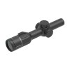 Vector optics Constantine 1-10x24 HD FFP Rifle Scope LPVO