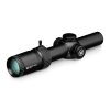 STRIKE EAGLE® 1-8X24  AR-BDC3 (MOA) Reticle | 30 mm Tube
