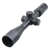 กล้องติดปืน VECTOR OPTICS Tourex 4-16x44FFP Riflescope