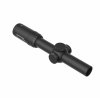 กล้องยิงเร็วVector optics Constantine 1-8x24 RAR FFP scope