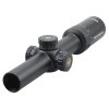 VECTOR OPTICS Aston 1-6x24SFP Riflescope