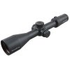 กล้องติดปืน VECTOR OPTICS Taurus 3-18x50FFP Riflescope