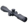 กล้องติดปืน VECTOR OPTICS Tourex 6-24x50 FFP Riflescope