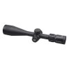 กล้องติดปืน VECTOR OPTICS Paragon 4-20x50 1in Riflescope
