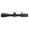 VictOptics S4 4-16x44 First Focal Plane Riflescope