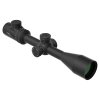 กล้องติดปืน Vector optics Hugo 3-12x40i Fiber Reticle Riflescope