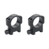 VECTOR OPTICS 30mm Medium Profile Scope Weaver Rings