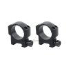 VECTOR OPTICS 30mm Low Profile Scope Weaver Rings
