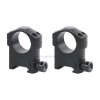 VECTOR OPTICS 25.4mm 1" High Profile Scope Weaver Rings