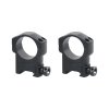 VECTOR OPTICS 30mm High Profile Scope Weaver Rings