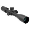 กล้องติดปืน Orion Pro Max 4-16x44 HD SFP Rifle Scope