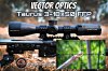 กล้องสโคป vector optics Taurus 3-18x50 FFP กล้องคุณภาพสูง กล้องสโคป vector optics Taurus 3-18x50 FFP กล้องคุณภาพสูง