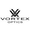 Vortex optics