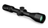 Vortex optics diamondback-tactical 6-24x50 ffp EBR-2C~MOA