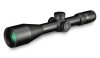 Vortex optics Venom 5-25x56 FFP Reticle EBR-7C (MOA)