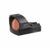 เรดดอทติดปืนvector optics Frenzy-S 1x19x28 Red Dot Sight