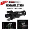 กล้องอินฟาเรด Henbaker CY900 Digital night vision monocular