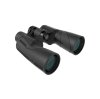 กล้องส่องทางไกลvector optics Forester 12x50 Binocular