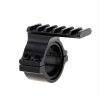 แหวนรัดท่อรางเสริม ท่อ25.4/30 มิล รางPicatinny 20 mm 6 slots