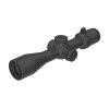 กล้องติดปืน Veyron GenII 6-24x44 HD CTR FFP Rifle Scope