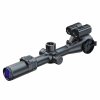 Pard NS4-LRF 850/940 70mm Night Stalker 4k Digital Camera