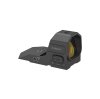 เรดดอท Frenzy 1x20x24 CZ® P-10 / Shadow 2 OR Red Dot Sight