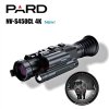 PARD NV-S450CL DS5 Night Vision Scope 4K Hunting Monocular