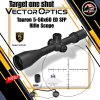 Vector optics New Tauron 5-50x60 ED SFP Rifle Scope
