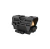 เรดดอท Frenzy Plus 1x31x26 Red Dot Sight Multi-Reticle