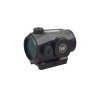 เรดดอทติดปืน Scrapper 1x25 Solar Power Multi Reticle