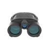 กล้องส่องทางไกล Forester 10x42 Rangefinding Binocular