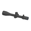 Vector optics New Tauron 5-50x60 ED SFP Rifle Scope