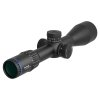 Vector optics Taurus GenII 4-32x56 ED FFP Rifle Scope