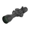 Vector optics Veyron GenII 4-16x44 HD DCR FFP Rifle Scope