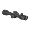 กล้องติดปืน Veyron GenII 4-16x44 HD CTR FFP Rifle Scope