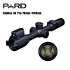 PARD Night Stalker 4K PRO Night Vision Scope Digital Camera