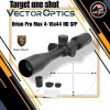 กล้องติดปืน Orion Pro Max 4-16x44 HD SFP Rifle Scope