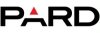 Pard