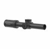 กล้องยิงเร็ว VictOptics S10 1-10x24i Fiber Reticle Scope