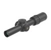 กล้องยิงเร็ว Tauron 1-6x24 FFP Rifle Scope LPVO