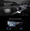 PARD NV-S450CL DS5 Night Vision Scope 4K Hunting Monocular