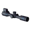 PARD Night Stalker 4k EX NS4-LRF EX Digital Camera 4K