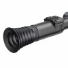 Pard NS4-LRF 850/940 70mm Night Stalker 4k Digital Camera