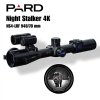Pard NS4-LRF 850/940 70mm Night Stalker 4k Digital Camera