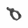 แหวนระดับน้ำ ท่อ34mm Offset Bubble Level GenII