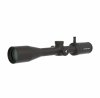 VictOptics SOI 4-12x40 Riflescope กล้องเล็งสายล่า